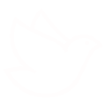 Dove symbol